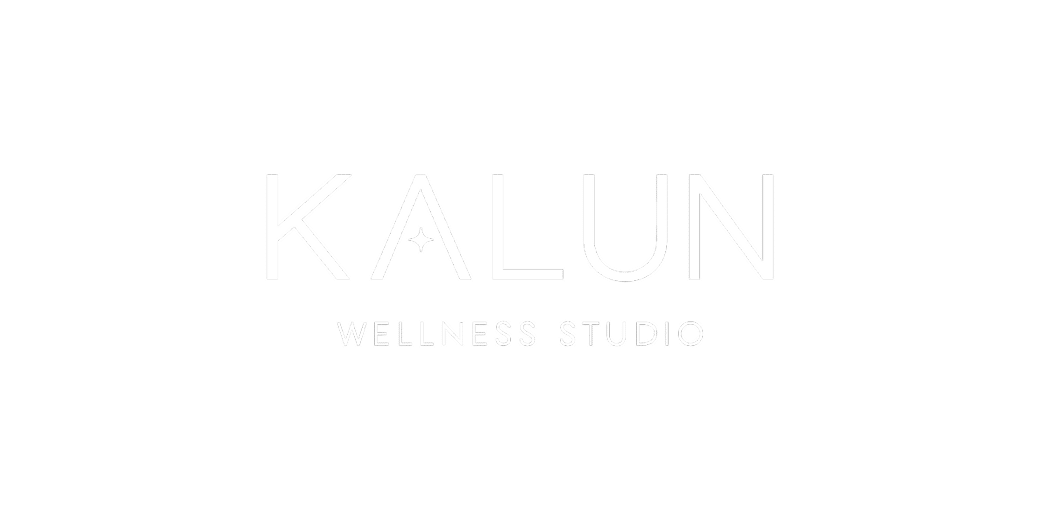 kalun-logo-carrusel