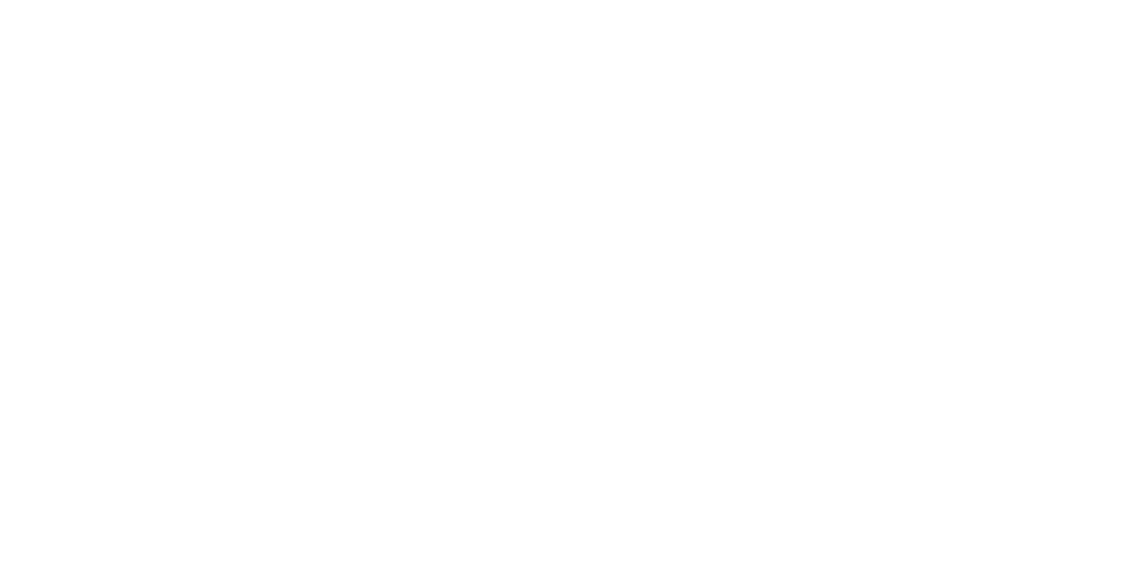 modifica-logo-carrusel